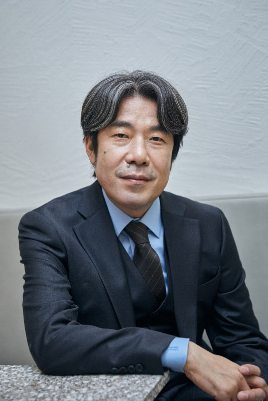 <b>오달수</b> 측 “‘<b>오징어</b> 게임’ 시즌2 <b>출연</b> 맞다”