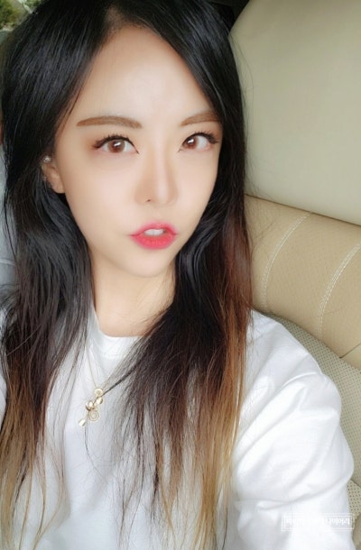 사진 15
