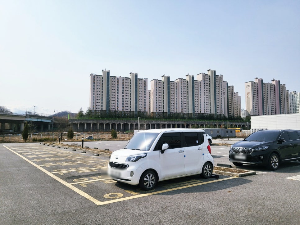 샌두 아산풍기점 사진 3