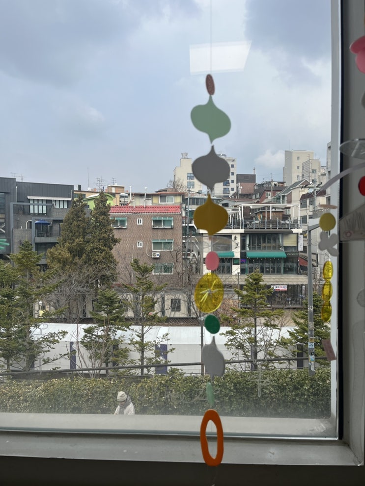  홍대 연남 맛집 책방 소품샵 데이트코스 가볼만한 곳