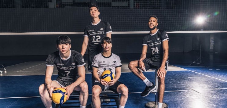 프로배구 준플레이오프 플레이오프 챔피언<b>결정전</b> 일정