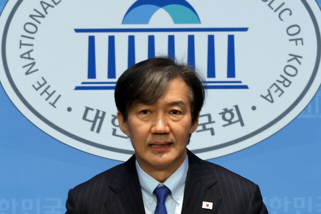 [N뉴스] ‘<b>한동훈</b> 특검법’... 지적도 / <b>이재명</b>, 대장동 재판 지각... 