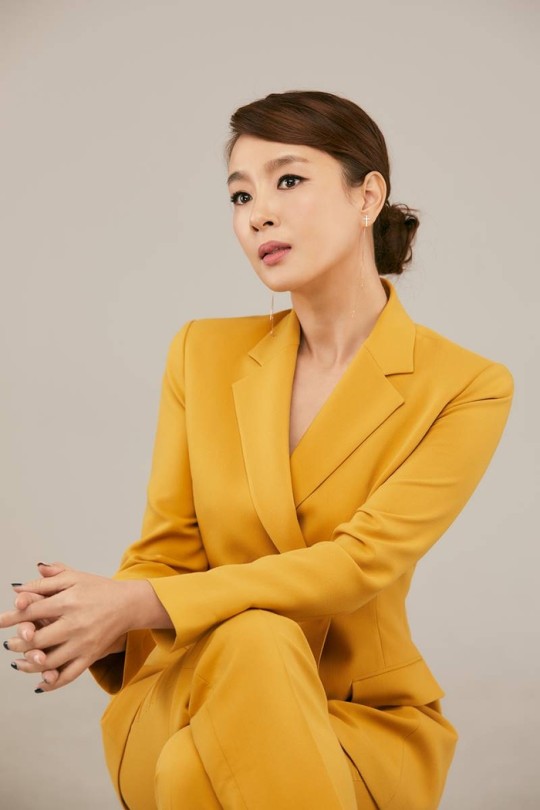 구했다…이민우, 김빈우, 서현진 등 속한 <b>린브랜딩</b>과 전속계약