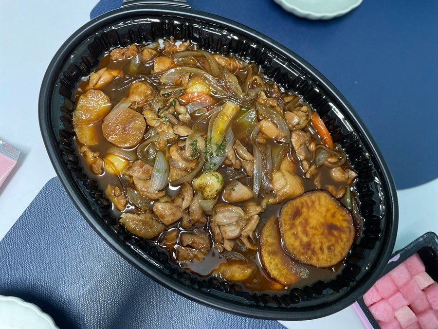 두찜 양주회천점 사진 5