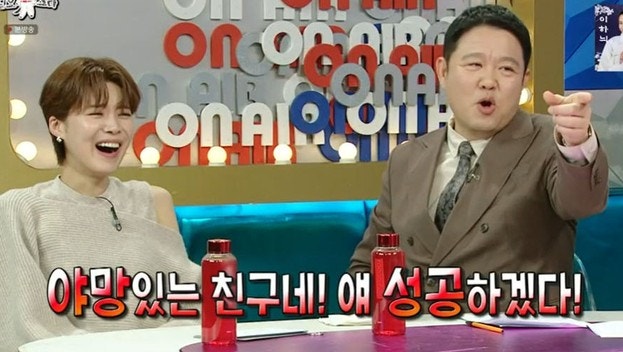  [자료 나눔] 설마 이걸 모르진 않겠지 - 가장 효과적인 초등 임용 스터디 방법