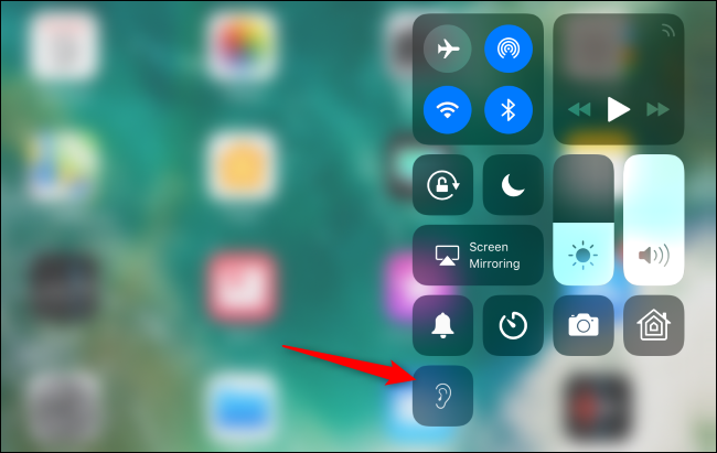 애플 아이폰 iOS 18 주요 기능중 에어팟 프로를 위한 보청기 모드가 지원 됩니다 애플 아이폰 iOS 18 주요 기능중 에어팟 프로를 위한 보청기 모드가 지원 됩니다