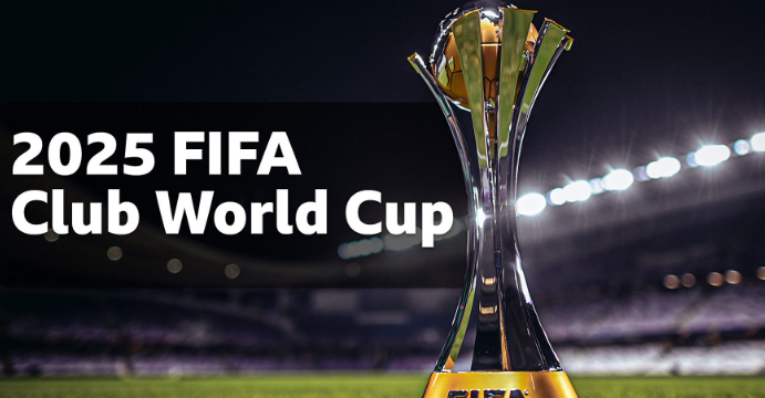 아챔8강<b>탈락</b>! <b>울산</b>HD와 전북현대의 2025 FIFA <b>클럽월드컵</b>... 