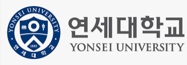  연세대생이 알려주는 생기부 팁!