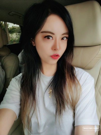 사진 14