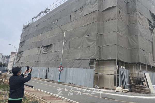  전남도, 납세자 보호·세수 확충 위해 지방세 감면 사후관리 조사원 배치한다