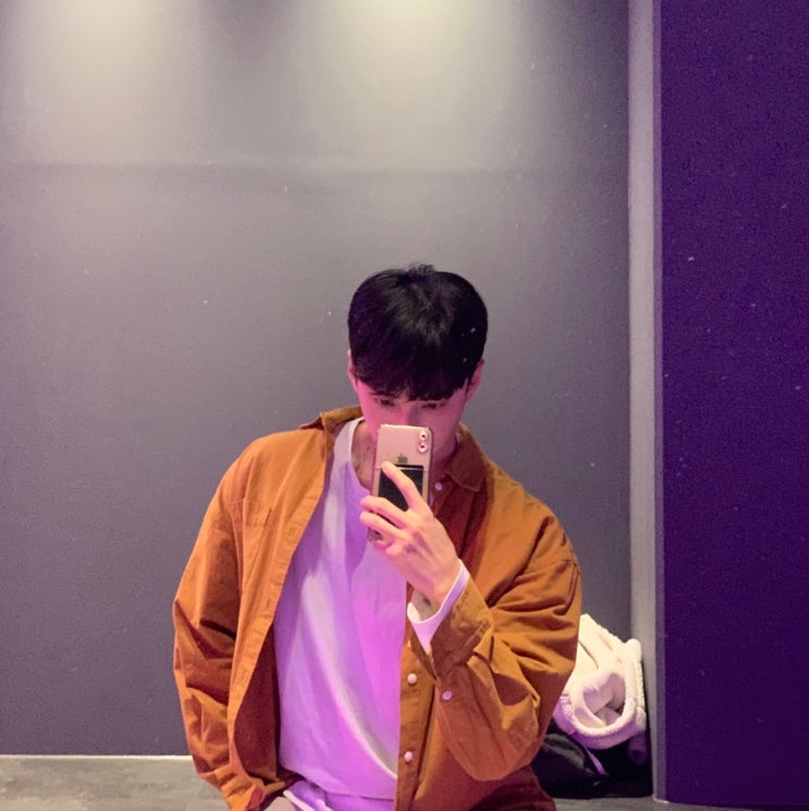  미사 댄스학원 YT댄스학원 한 달 프리패스권 사용 후기 : K-POP, 릴스반