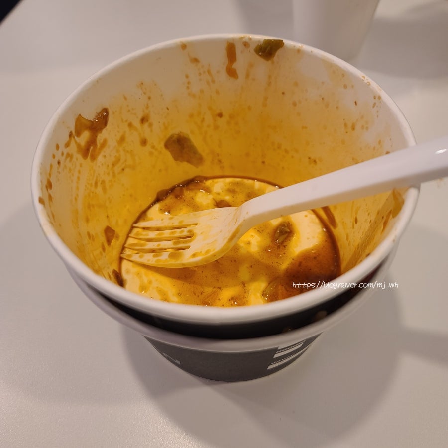 지지고 광주조선대점 사진 6