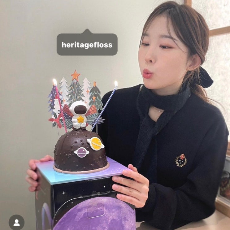  헤리티지플로스 가디건 여성 사이즈 블랙 후기. 헤리티지플로스 가디건 XS(HFC CREST WOOL CARDIGAN(BLACK))