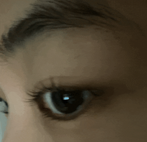  [경기/부천] 속눈썹 펌 노글루펌 "뷰티덕분"