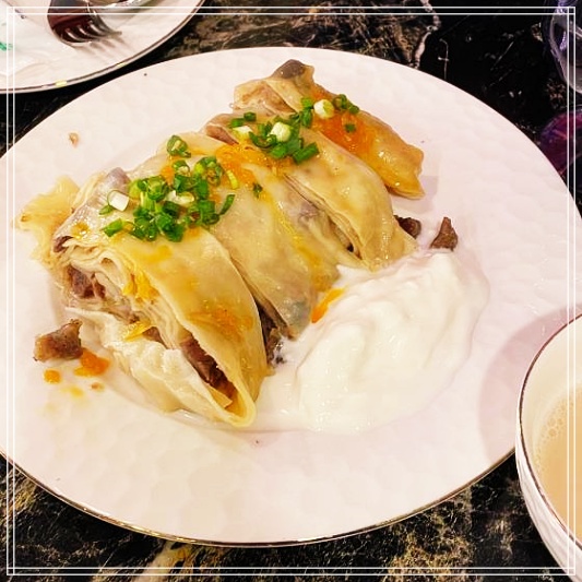  생방송투데이 중앙아시아거리 맛집 삼사 맛집 광희동 동대문역사문화공원역 그랜드사마르칸트 양갈비바베큐 라그만볶음 리뷰 후기 평점