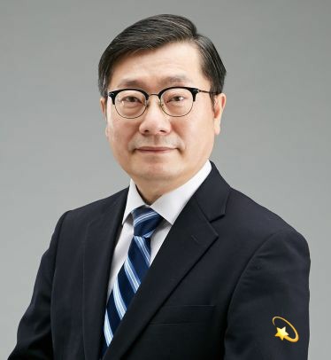 <b>박명하</b> 프로필 나이 학력 대한의사협회(의협)