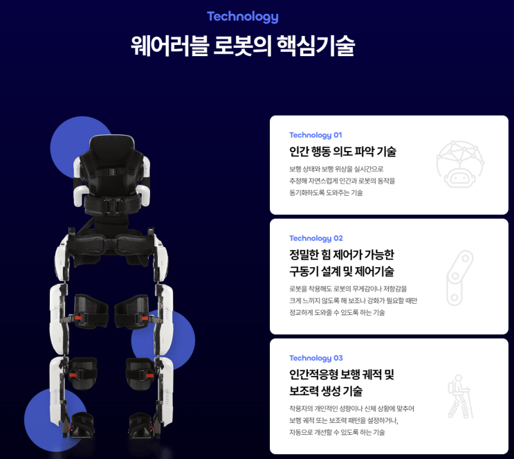  [24년 3월 공모주] 엔젤로보틱스