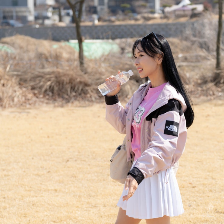 키토 다이어트란 소유 저탄고지 식단 한달 -5kg 키토 다이어트란 소유 저탄고지 식단 한달 -5kg