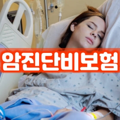  암진단비보험 후회없는 가입을 위한 비교 요령 및 추천 회사 소개