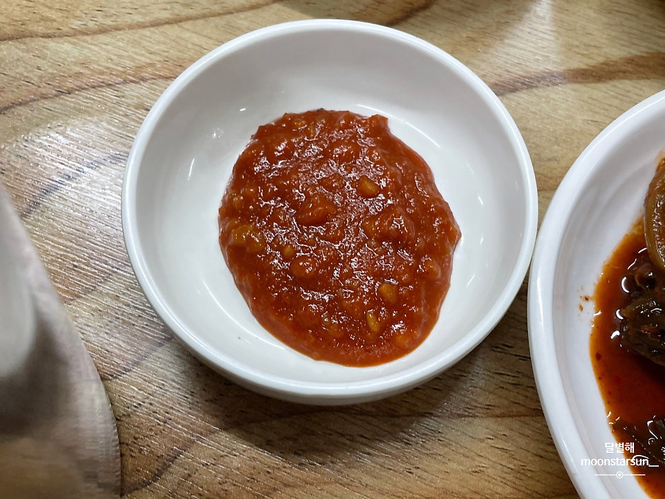 신안집 사진 6