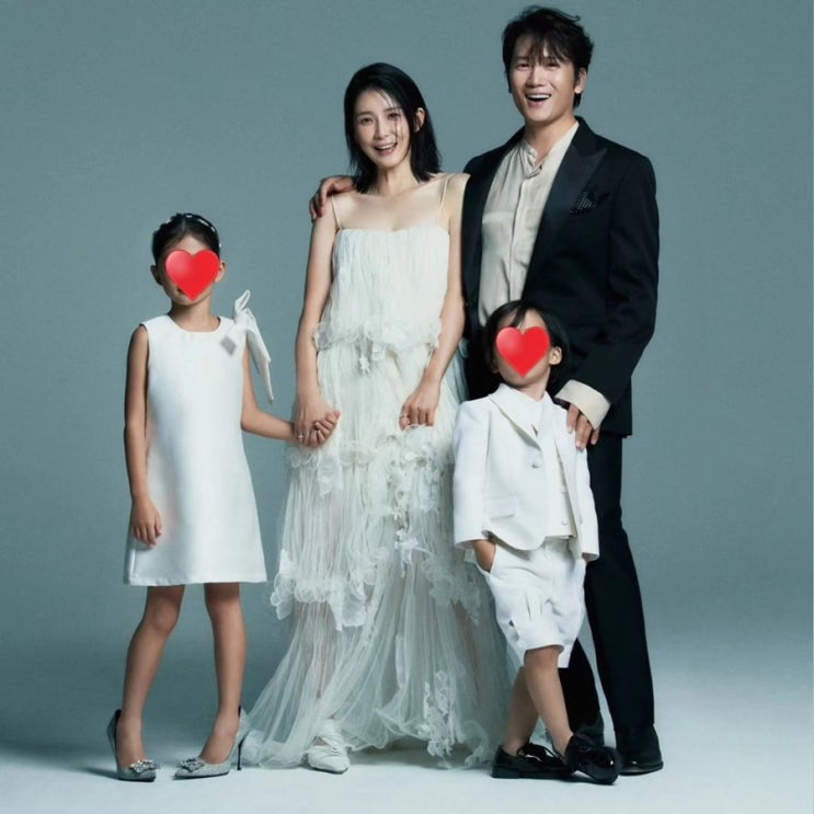 <b>지성 이보영</b> 데이트, 지성과 이보영의 영화 데이트