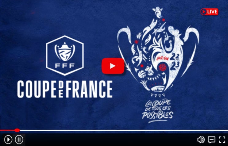 PSG 니스 중계 쿠프 드 프랑스 8강 <b>이강인</b> 선발 명단 라인업... 