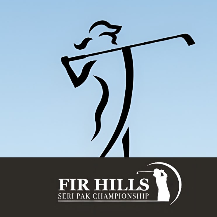  LPGA 퍼힐 박세리 챔피언십 골프 대회 우승상금, 한국 출전 선수 등 총정리