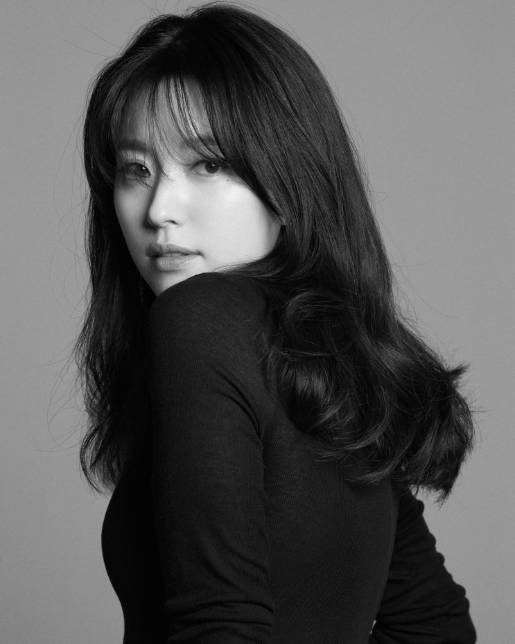 어나니머스 출연진 정보 넷플릭스 일본 드라마 (<b>한효주</b>X오구리 <b>슌</b>)