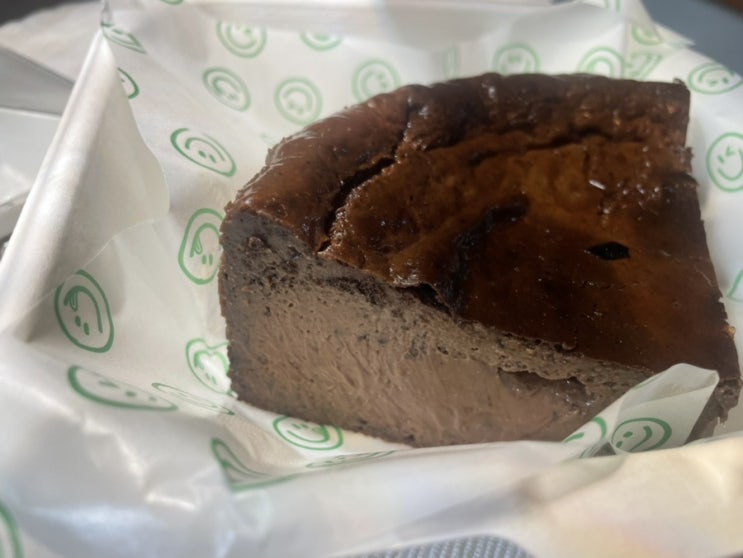  봉천역 카페 봉천동 존맛탱 디저트 맛집 꾸덕제과