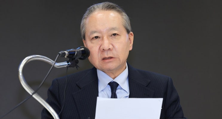[사건 사고] <b>의협</b> <b>홍보위원장</b> <b>주수호</b>..음주운전 사망 사고 논란..... 