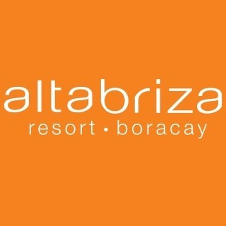  1박에 3만원! 심지어 조식도 포함! 알타브리자 리조트 보라카이 ALTABRIZA RESORT BORACAY