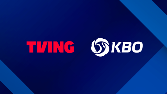 파국으로 향하는 티빙의 KBO 뉴미디어 중계권 계약
