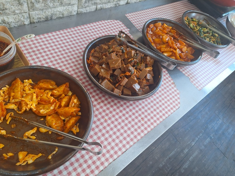 매코미 사진 6