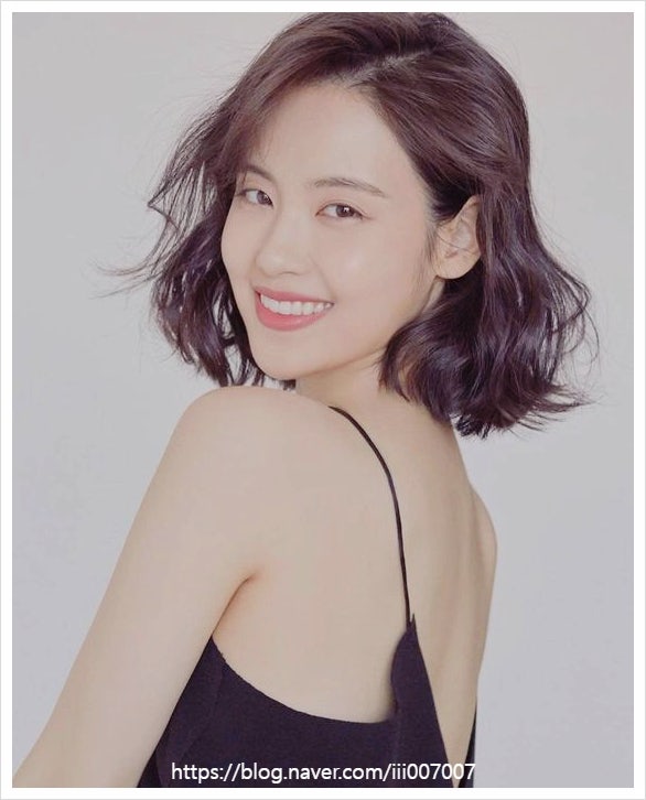 신랑수업 106회 김동완 서윤아 연인 100일 기념 데이트 스튜디오 셀프촬영 커플룩 커플링 MC 에녹 한고은 문세윤 이승철 청첩장 신혼부부 달달