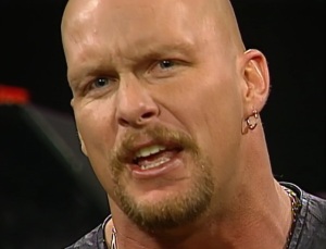  [WWE] 레전드 스톤콜드 스티브 오스틴 전성기 기록 업적 근황