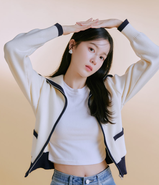  봄가디건 추천 위시리스트 여성가디건 순위 (로엠,제너럴아이디어,바닐라니트,미케네)