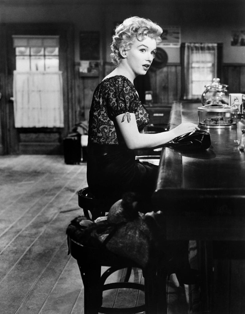 페이지 315 | Animation Magazine, image size:800x1027