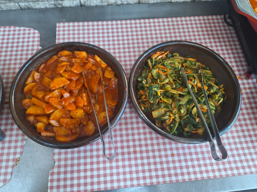 매코미 사진 3