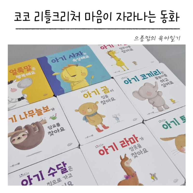 블로그 후기 사진
