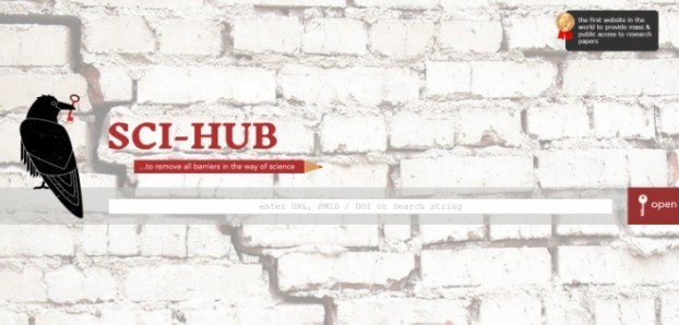  Sci-Hub 쉽게 이용하기: 무료 학술 논문의 보물창고