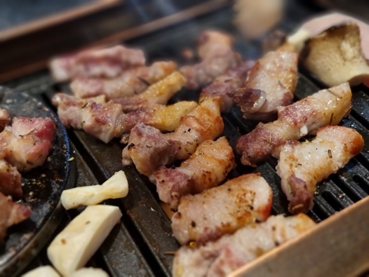 검단신도시 삼겹살 맛집 제주옥탑! 고기 직접 구워주는 회식, 모임장소 추천 검단신도시 삼겹살 맛집 제주옥탑! 고기 직접 구워주는 회식, 모임장소 추천