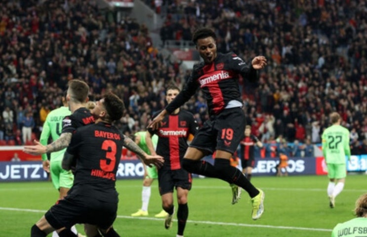 UEL 2023-24 UEFA 유로파리그 16강 2차전 브라이턴 AS로마 아탈란타 스포르팅CP 레버쿠젠 카라바흐 UEL 2023-24 UEFA 유로파리그 16강 2차전 브라이턴 AS로마 아탈란타 스포르팅CP 레버쿠젠 카라바흐