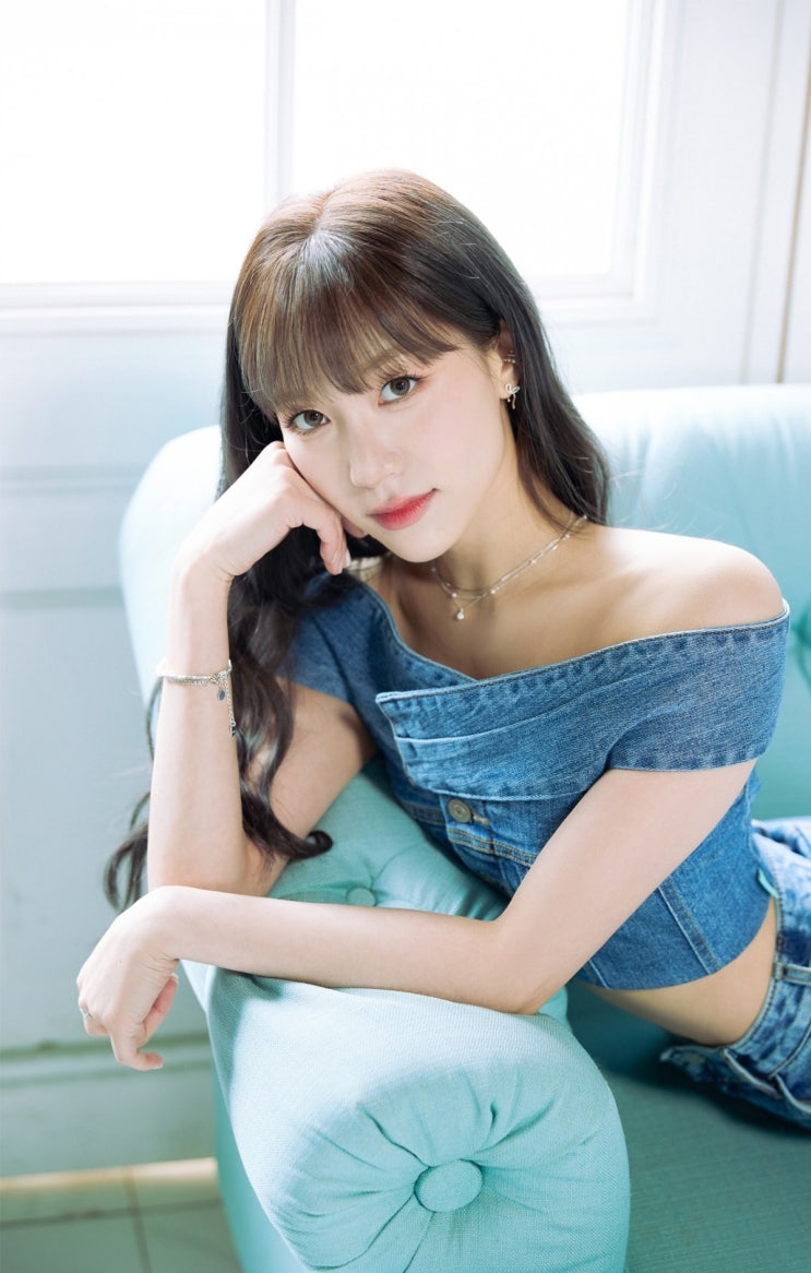라붐 출신 소연, 10년 만에 드디어...29일 솔로 데뷔 라붐 출신 소연, 10년 만에 드디어...29일 솔로 데뷔