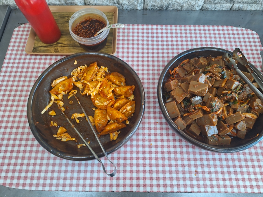 매코미 사진 4