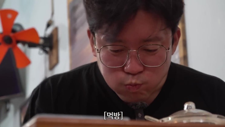 김대호 베트남 나트랑 인생 전성기 영원하지 않아 일사에프 김대호 베트남 나트랑 인생 전성기 영원하지 않아 일사에프