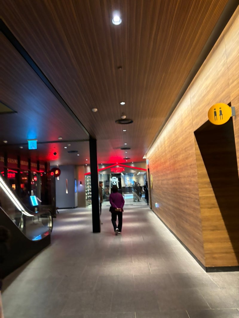 리플레이스 맛집 추천 * 차알 광화문데이트 내돈내산 후기 : 네이버 블로그