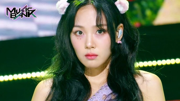 오랜만에 양갱 MBTI 테스트잇 링크와 결과까지 알아보자 오랜만에 양갱 MBTI 테스트잇 링크와 결과까지 알아보자