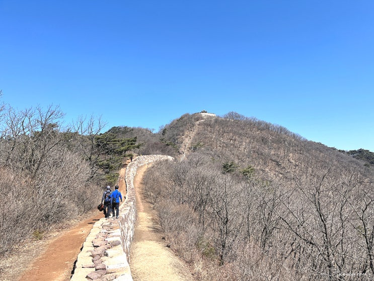 김포 문수산 등산코스(문수산 산림욕장, 문수사 코스) - 서울근교 초보 등산코스 김포 문수산 등산코스(문수산 산림욕장, 문수사 코스) - 서울근교 초보 등산코스
