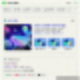 네이버 웨일 Naver Whale 브라우저 소개와 다운로드 받는 방법 정보