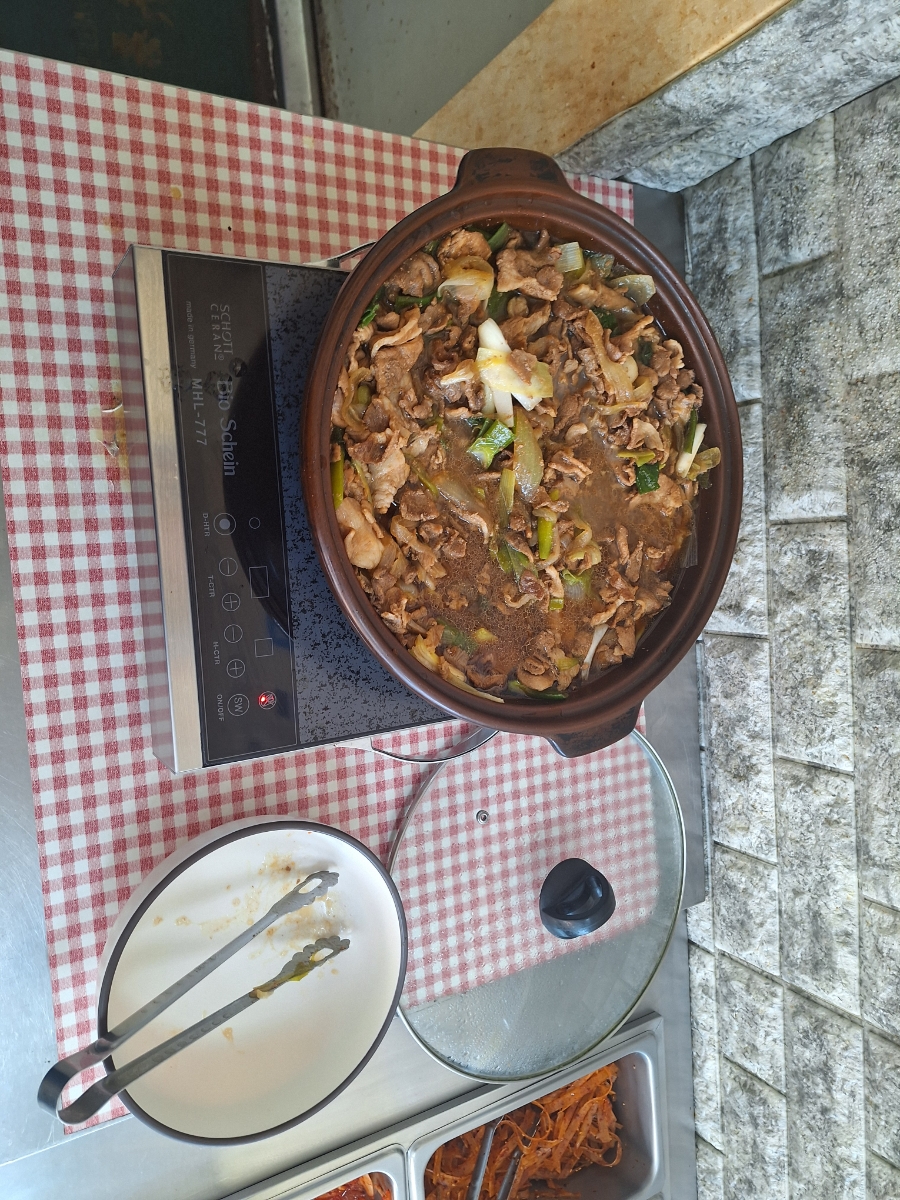 매코미 사진 5